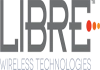 Libre Wireless Technologies