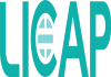 LICAP Technologies, Inc.