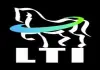 Lighthorse Technologies, Inc