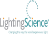 Lighting Science Group Corporation