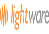 LightWare LiDAR