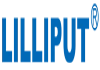 Lilliput Electronics (USA) Inc.