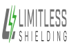 LIMITLESS SHIELDING LIMITED