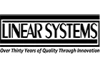 Linear Integrated Systems, Inc.