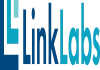 Link Labs Inc.