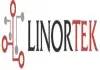 Linortek