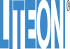 Lite-On Inc.