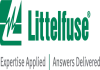 IXYS Integrated Circuits Division