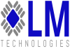 LM Technologies Ltd