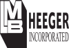 LMB Heeger Inc.