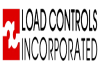 Load Controls