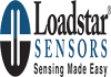 Loadstar Sensors