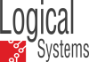 Logical Systems Inc.