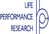 LP-RESEARCH Inc.