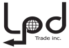 LPD TRADE INC