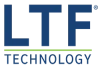 LTF technology LLC