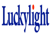 Luckylight