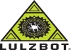 LulzBot