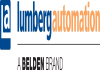 Lumberg Automation