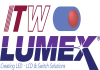 Lumex Opto/Components Inc.