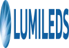 Lumileds