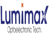 Lumimax Optoelectronic Technology