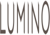 Lumino