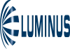 Luminus Devices Inc.