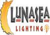Lunasea Lighting