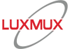 Luxmux Technology Corp