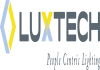 Luxtech, LLC