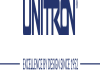LX Microscopes by UNITRON