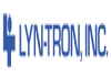 Lyn-Tron, Inc