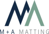 M+A Matting