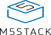 M5Stack Technology Co., Ltd.