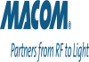 MACOM Technology Solutions
