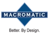 Macromatic Industrial Controls