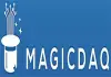 MagicDAQ