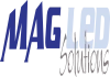 Mag-LED Solutions