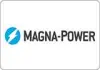 Magna-Power Electronics