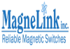 MagneLink, inc.