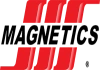 Magnetics, a division of Spang & Co.