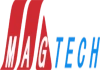 MAGTECH INDUSTRIES CORP
