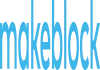 Makeblock Co., LTD.