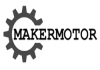 Makermotor