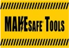 MAKESafe Tools
