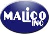 Malico Inc.