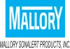 Mallory Sonalert Products Inc.