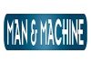 Man & Machine Inc.
