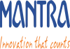 Mantra Softech